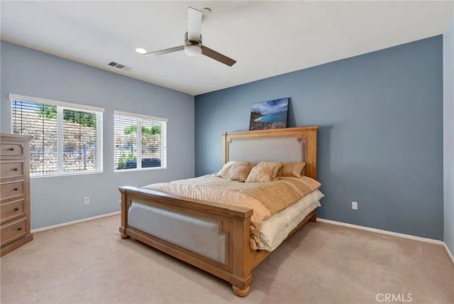3181 Quarry Drive, Riverside, CA 92509