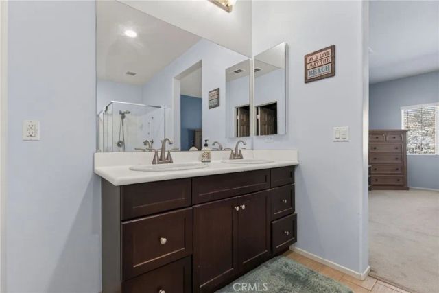 3181 Quarry Drive, Riverside, CA 92509