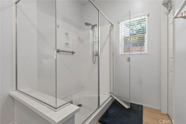 3181 Quarry Drive, Riverside, CA 92509