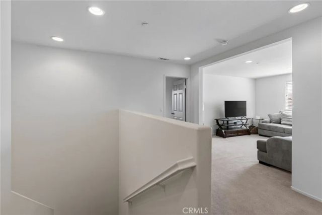 3181 Quarry Drive, Riverside, CA 92509