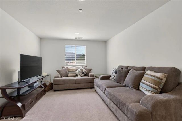 3181 Quarry Drive, Riverside, CA 92509