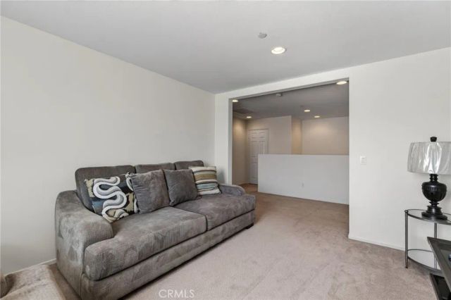 3181 Quarry Drive, Riverside, CA 92509