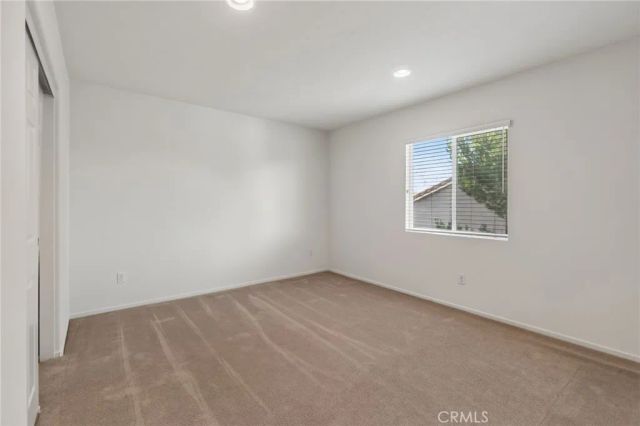 3181 Quarry Drive, Riverside, CA 92509