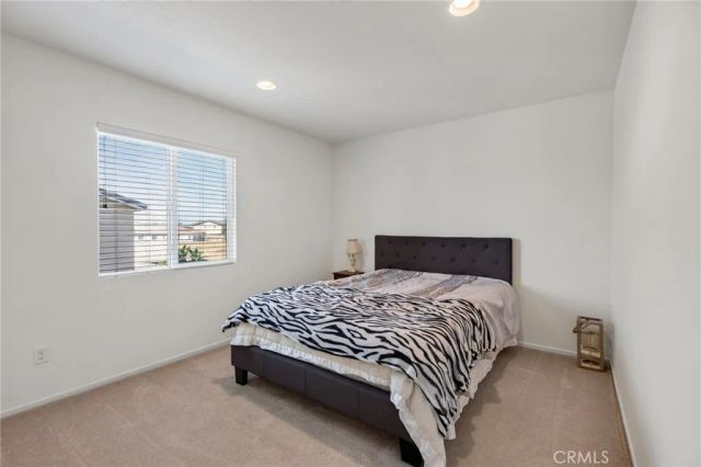3181 Quarry Drive, Riverside, CA 92509