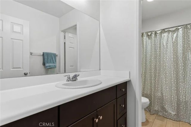 3181 Quarry Drive, Riverside, CA 92509