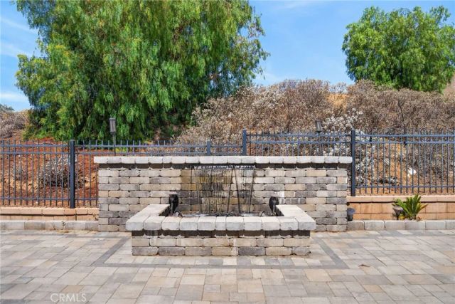 3181 Quarry Drive, Riverside, CA 92509
