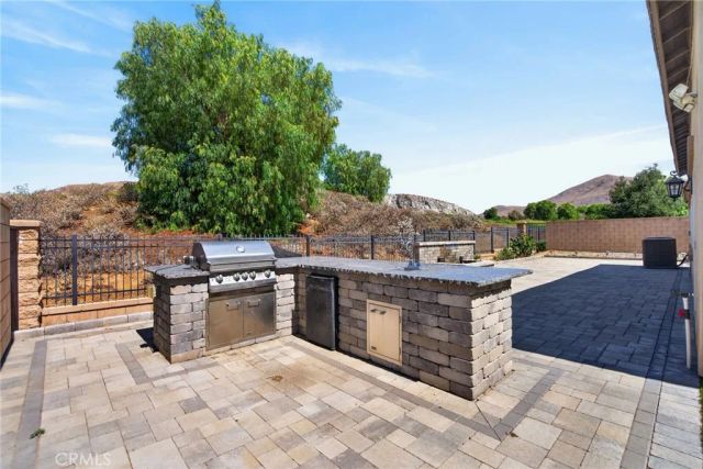 3181 Quarry Drive, Riverside, CA 92509