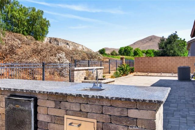 3181 Quarry Drive, Riverside, CA 92509