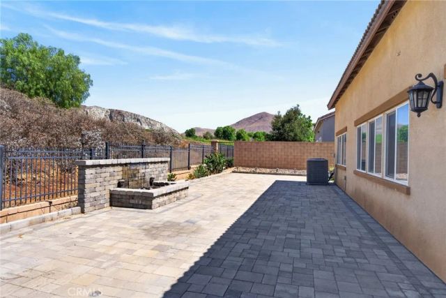 3181 Quarry Drive, Riverside, CA 92509