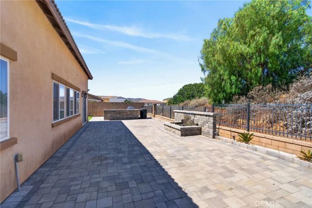 3181 Quarry Drive, Riverside, CA 92509