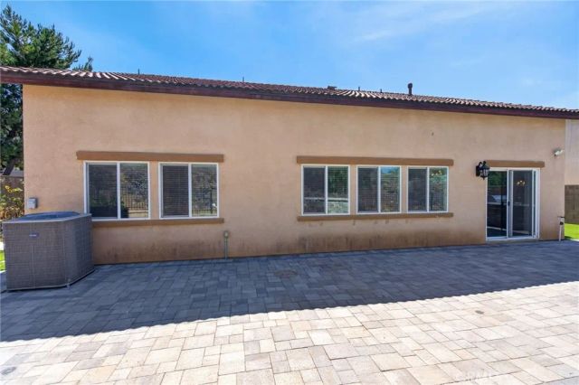 3181 Quarry Drive, Riverside, CA 92509