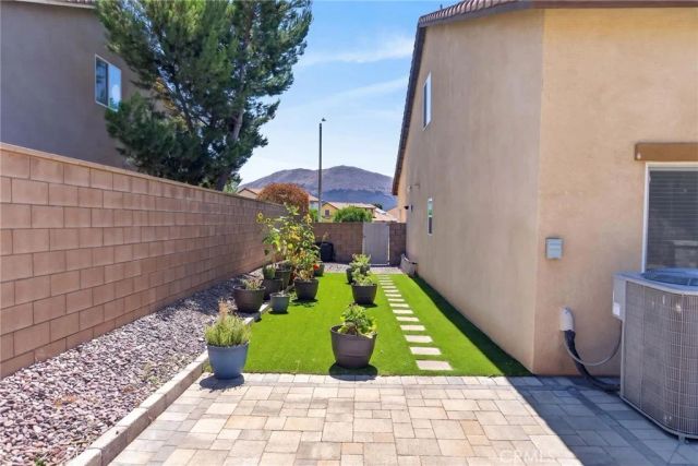 3181 Quarry Drive, Riverside, CA 92509