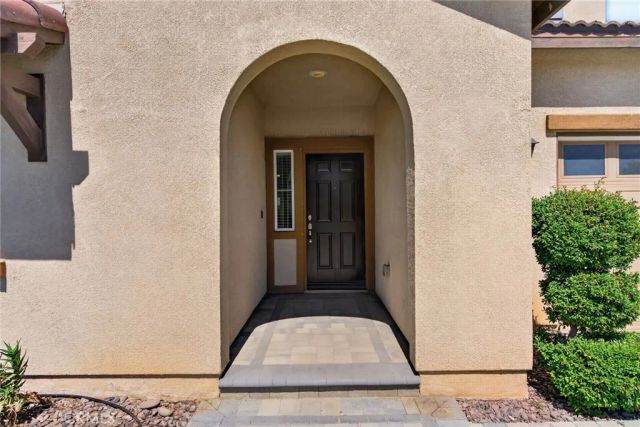 3181 Quarry Drive, Riverside, CA 92509