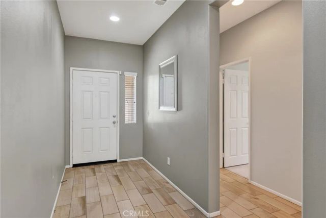 3181 Quarry Drive, Riverside, CA 92509