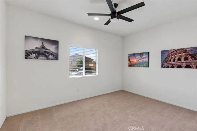 3181 Quarry Drive, Riverside, CA 92509