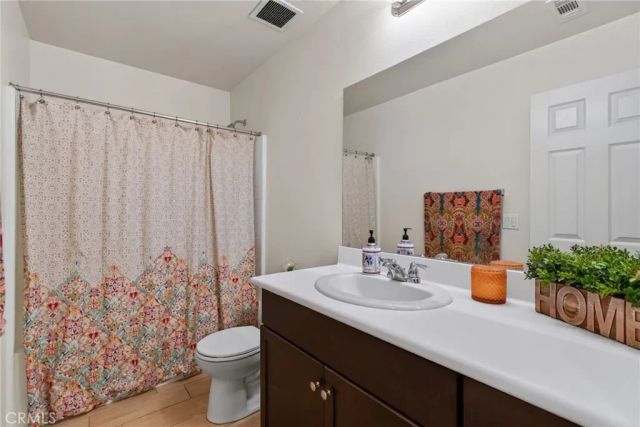 3181 Quarry Drive, Riverside, CA 92509