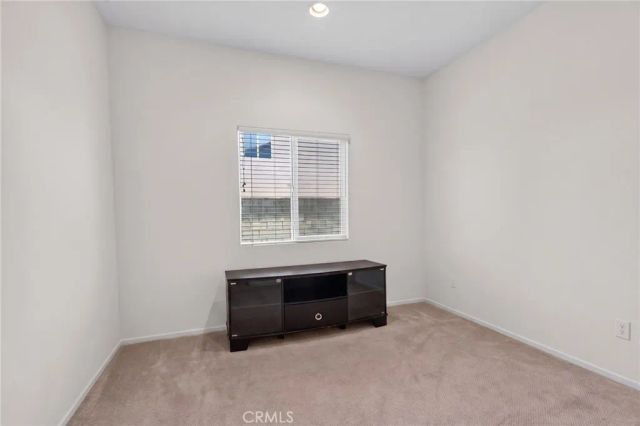 3181 Quarry Drive, Riverside, CA 92509