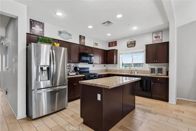 3181 Quarry Drive, Riverside, CA 92509