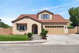 3181 Quarry Drive, Riverside, CA 92509