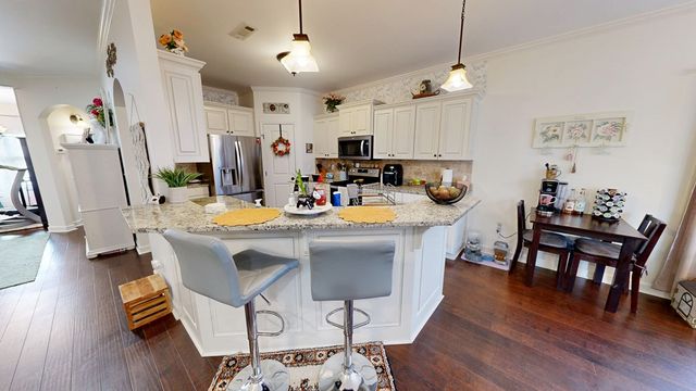 103 Patriot Place, Dothan, AL 36305