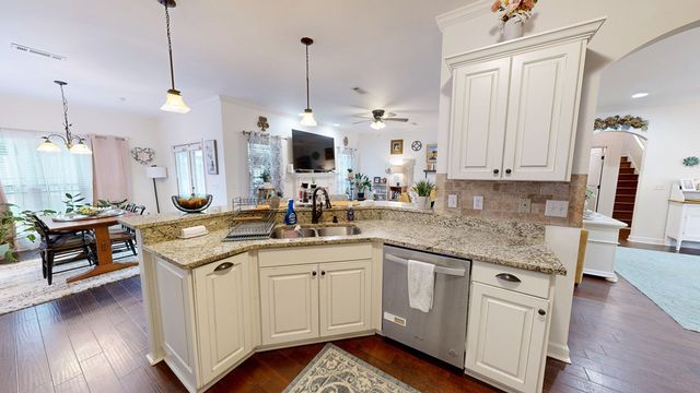 103 Patriot Place, Dothan, AL 36305