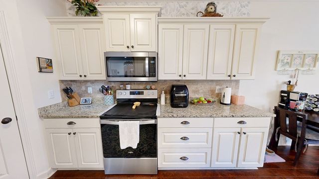 103 Patriot Place, Dothan, AL 36305