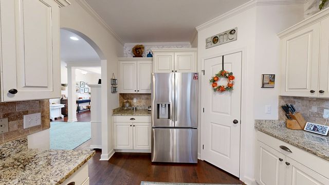 103 Patriot Place, Dothan, AL 36305