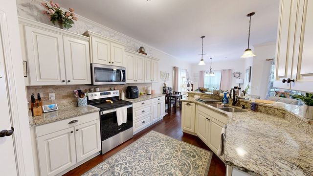 103 Patriot Place, Dothan, AL 36305