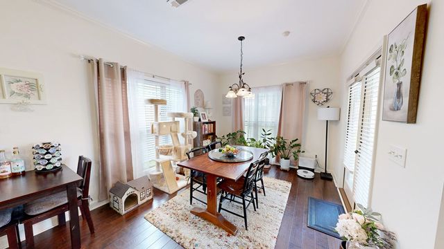 103 Patriot Place, Dothan, AL 36305