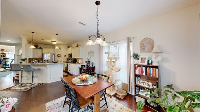 103 Patriot Place, Dothan, AL 36305