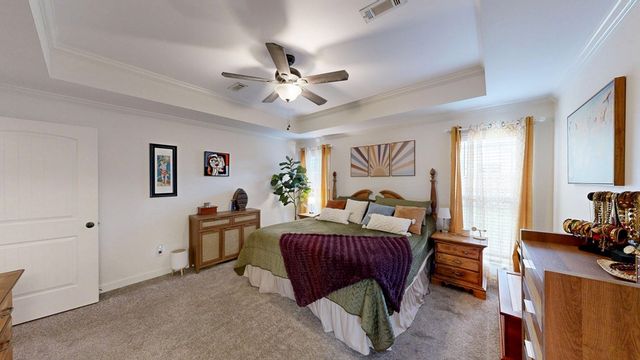 103 Patriot Place, Dothan, AL 36305