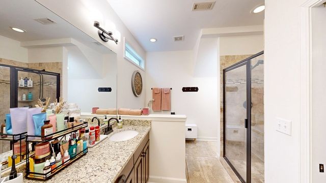 103 Patriot Place, Dothan, AL 36305