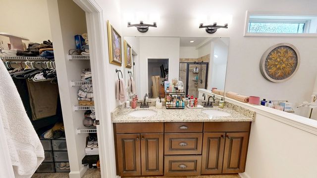 103 Patriot Place, Dothan, AL 36305