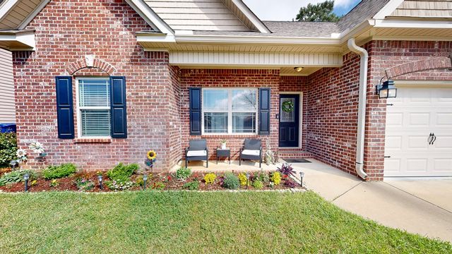 103 Patriot Place, Dothan, AL 36305