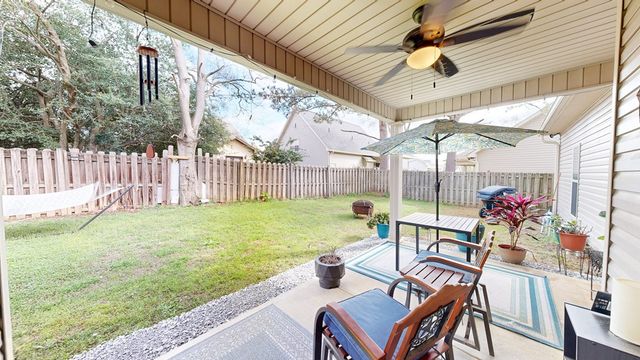 103 Patriot Place, Dothan, AL 36305