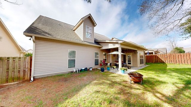 103 Patriot Place, Dothan, AL 36305