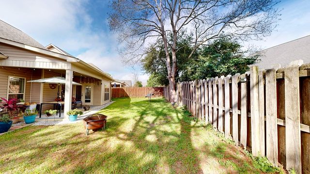 103 Patriot Place, Dothan, AL 36305