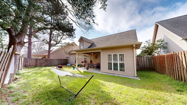 103 Patriot Place, Dothan, AL 36305