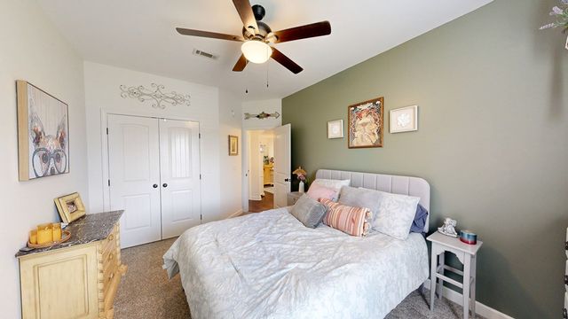 103 Patriot Place, Dothan, AL 36305