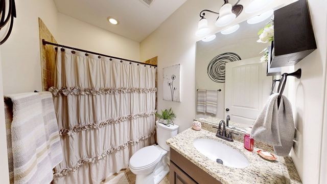 103 Patriot Place, Dothan, AL 36305