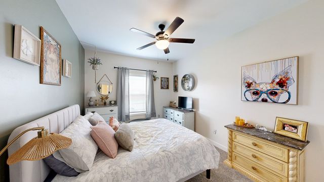 103 Patriot Place, Dothan, AL 36305