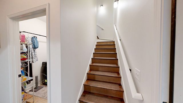 103 Patriot Place, Dothan, AL 36305