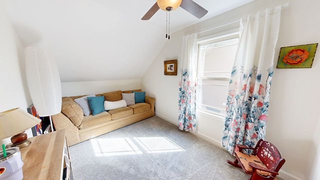 103 Patriot Place, Dothan, AL 36305