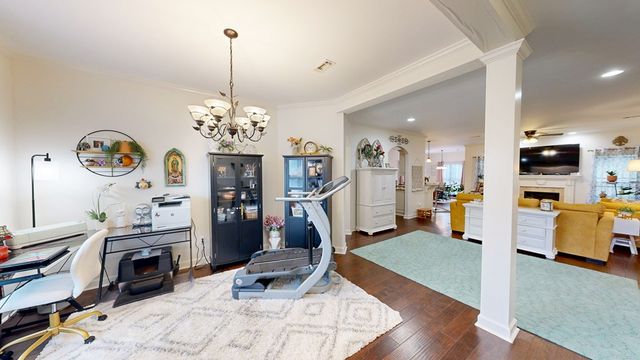 103 Patriot Place, Dothan, AL 36305