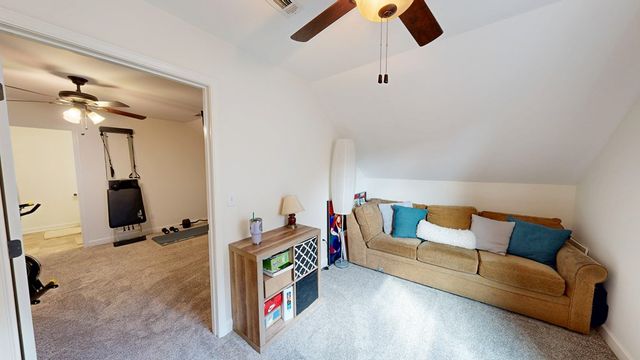 103 Patriot Place, Dothan, AL 36305