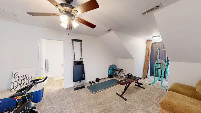 103 Patriot Place, Dothan, AL 36305