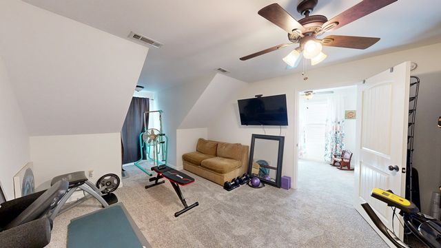 103 Patriot Place, Dothan, AL 36305