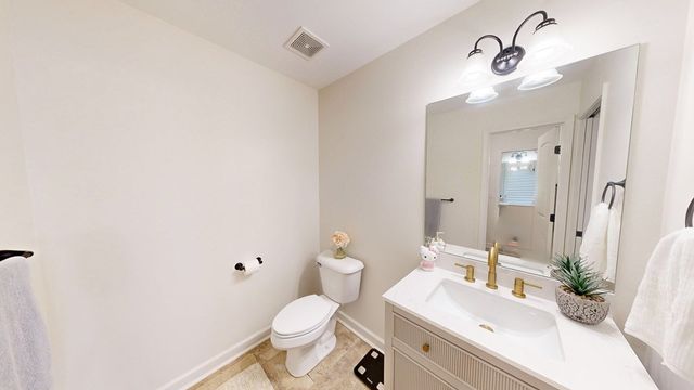 103 Patriot Place, Dothan, AL 36305