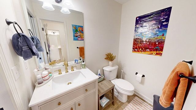 103 Patriot Place, Dothan, AL 36305