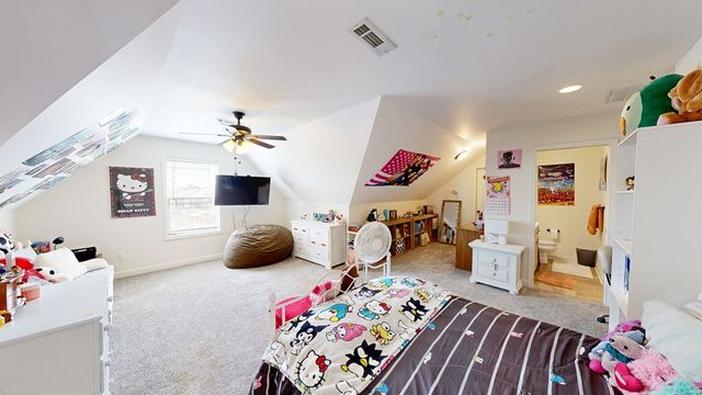 103 Patriot Place, Dothan, AL 36305